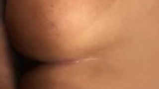 Lacielatina - Cumshot - 1