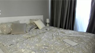 Moniqueass 17.07.2019