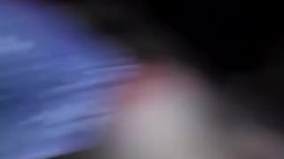 EXCLUSIVE!Late Night Pussy Teaser POV ! Quickie​