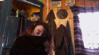 Emerald's Year of Glowing up