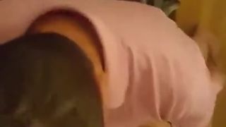 Suck n Tit Fuck by Cassie K.