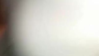 Fucked Daddyyy after a Late Night Blunt