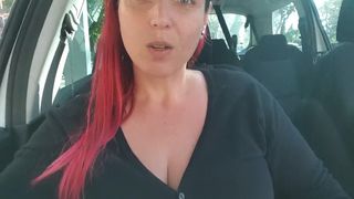 EVA LICK ESPERANDOTE