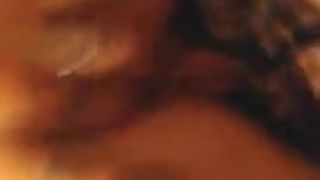 Horny Wife wants Sex on Period