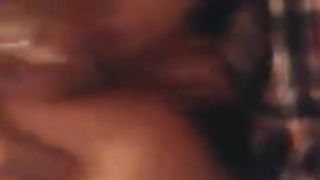 Horny Wife wants Sex on Period