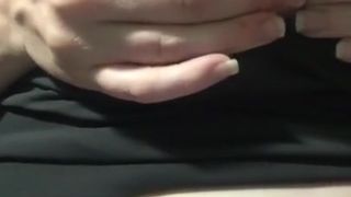 Lactation Begins during Pregnancy