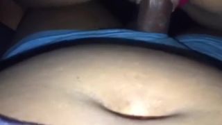 INTERRACIAL ONE NIGHT STAND