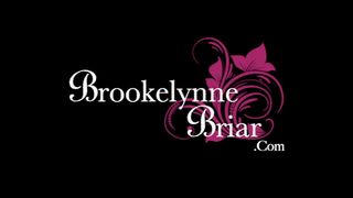 Br00k3lynn3 Br1@r succubus