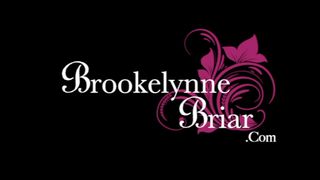 Br00k3lynn3 Br1@r dolly