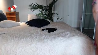 naughtyelle_15_july_2019