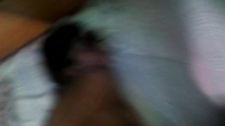 Fucking Hard my Pussy