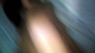 Fucking Hard my Pussy