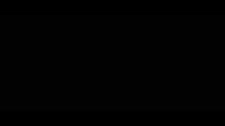 XcXcddvadfADCD