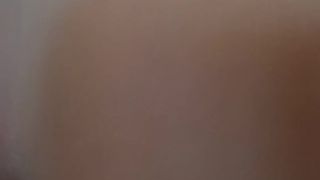 69 Blowjob and Licking