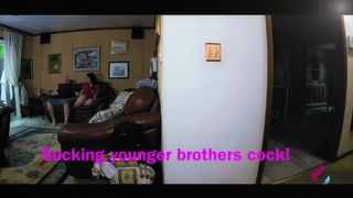 BBW Gabby Monroe Sizzle Highlight Reel Previews Compilation