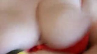 Pikachu Catching a Rough Fuck