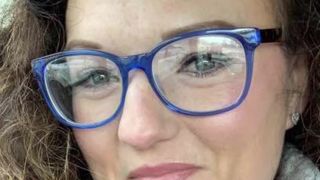 Barecvelvet KIK Girlfriend Experience, you know you want It, Hot Cute MILF