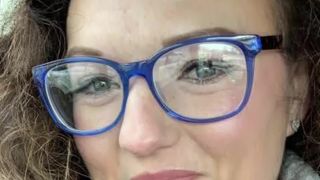 Barecvelvet KIK Girlfriend Experience, you know you want It, Hot Cute MILF
