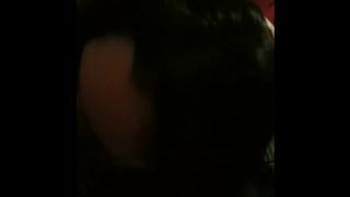 This Video is from 2012