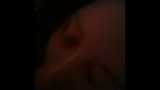 This Video is from 2012