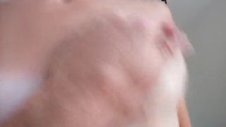 My Living Sex Machine - Good Customer