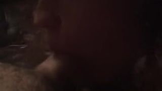 Can’t Catch a Break