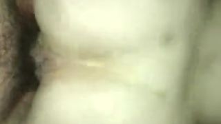 Dirty Ass Slut Rides Tinder Hookup