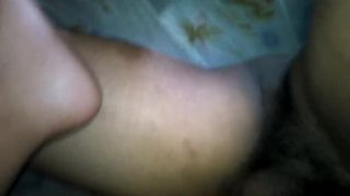 Follada Anal a Karly