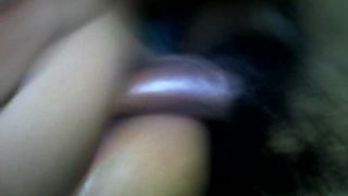 Follada Anal a Karly