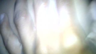 Follada Anal a Karly