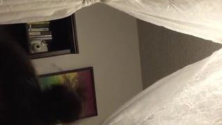 Lacielatina - Blowjob Facial - 3 - Part 1