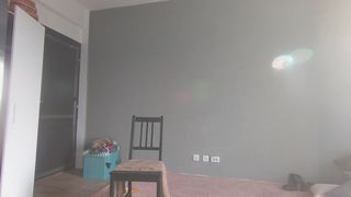 twerkingbaby_15_july_2019