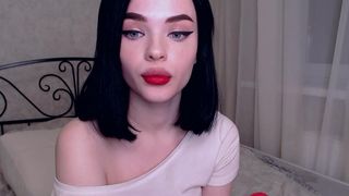 Getting_high_ 2019-07-15