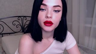 Getting_high_ 2019-07-15