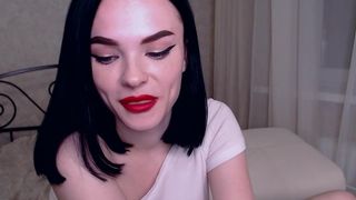 Getting_high_ 2019-07-15