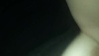 Big Titties in the Morning