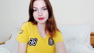 Lollipop995 2019-07-15