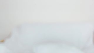 Lollipop995 2019-07-15