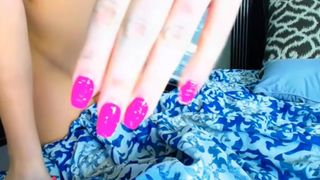 butterybubblebutt 19 May 2017 harcore camshow