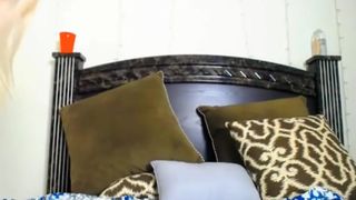 butterybubblebutt 19 May 2017 harcore camshow