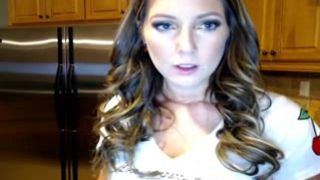 MFC_Brielle_February-17-2019_1