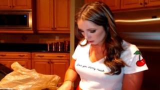 MFC_Brielle_February-17-2019_1