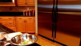 MFC_Brielle_February-17-2019_1