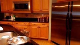 MFC_Brielle_February-17-2019_1