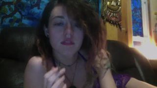 Smoke Trick Compilation