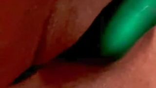 Soft Moaning from NaRi