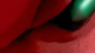 Soft Moaning from NaRi