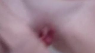 My Playing with Pussy during an Examination with a Pervert Doctor