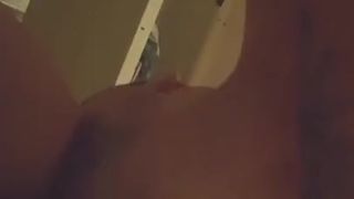 Rimming,licking,sucking on her Asshole!!!