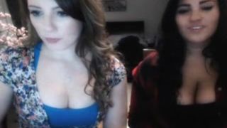 brielle kendra(no sound)